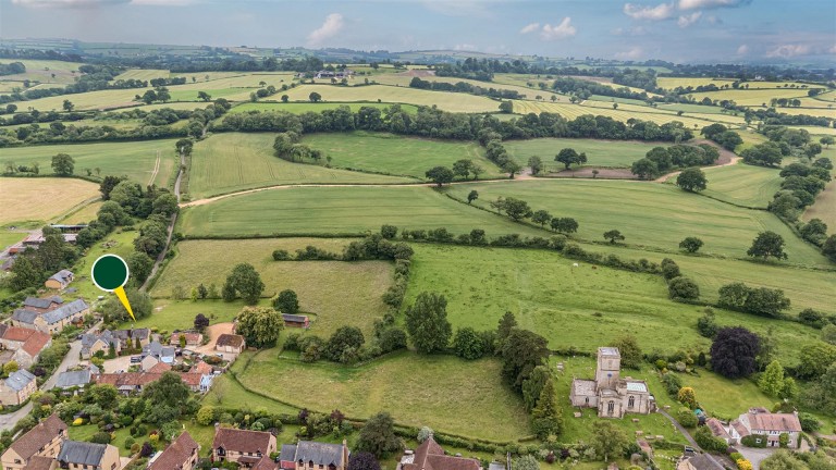 Images for South Perrott, Beaminster