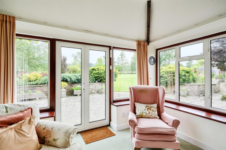 Images for South Perrott, Beaminster