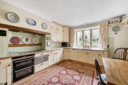 Images for South Perrott, Beaminster