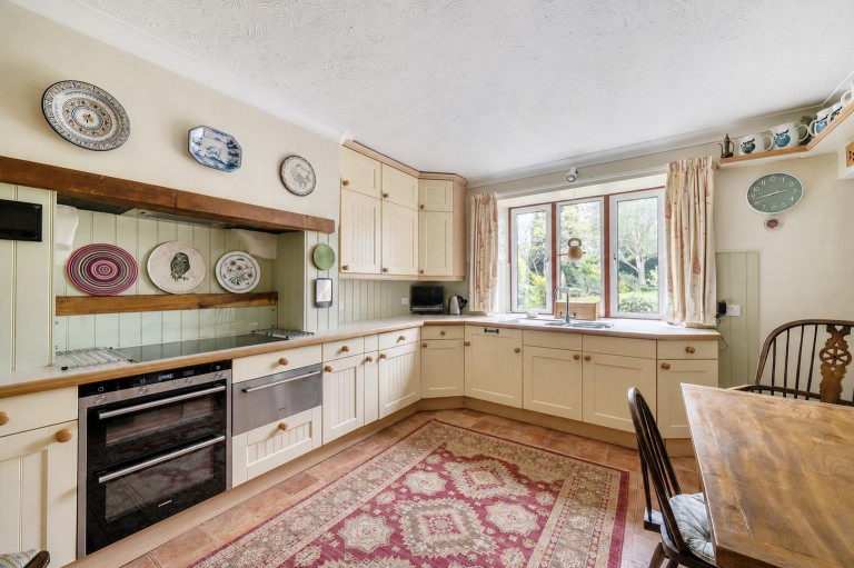 Images for South Perrott, Beaminster