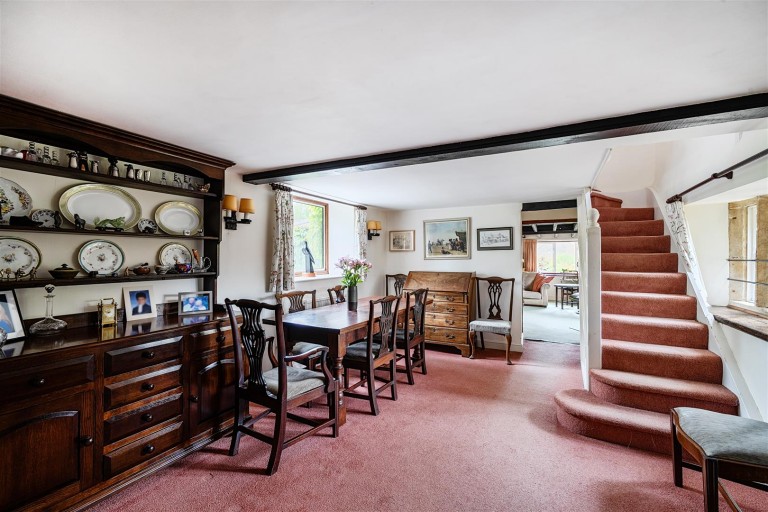 Images for South Perrott, Beaminster