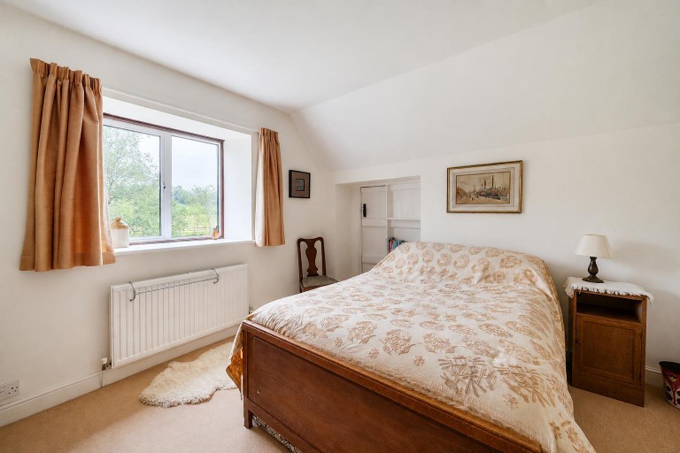 Images for South Perrott, Beaminster