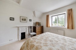 Images for South Perrott, Beaminster