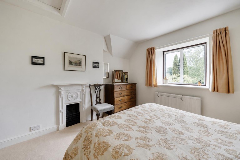 Images for South Perrott, Beaminster