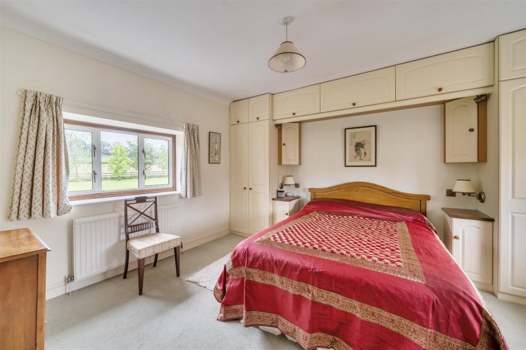 Images for South Perrott, Beaminster