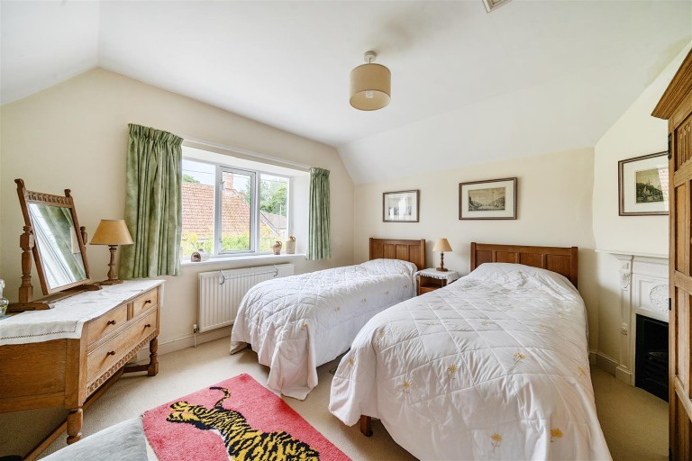 Images for South Perrott, Beaminster