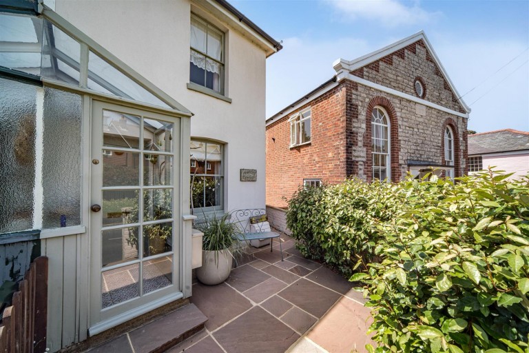 Images for Bembridge, Isle of Wight