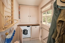 Images for Bembridge, Isle of Wight