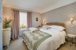 Images for Bembridge, Isle of Wight