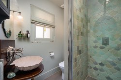 Images for Bembridge, Isle of Wight