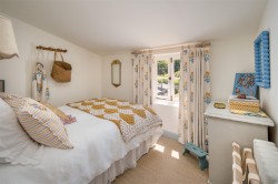 Images for Bembridge, Isle of Wight