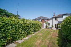 Images for Bembridge, Isle of Wight