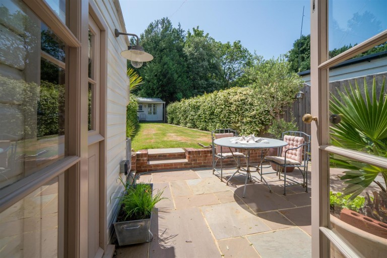 Images for Bembridge, Isle of Wight