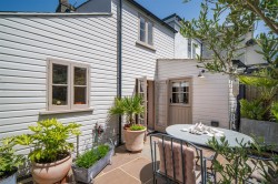 Images for Bembridge, Isle of Wight