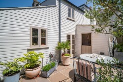 Images for Bembridge, Isle of Wight