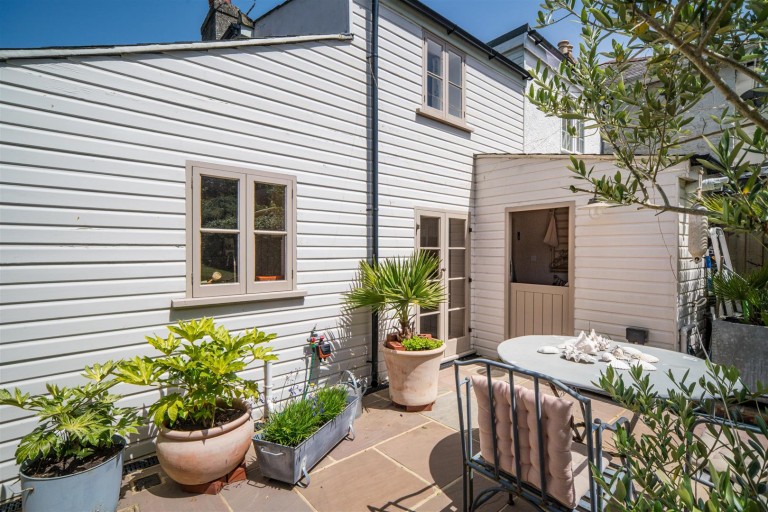 Images for Bembridge, Isle of Wight