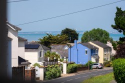 Images for Bembridge, Isle of Wight