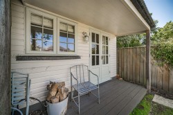 Images for Bembridge, Isle of Wight