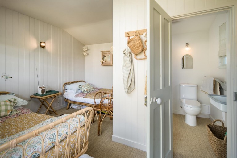 Images for Bembridge, Isle of Wight