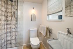 Images for Bembridge, Isle of Wight