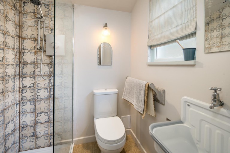 Images for Bembridge, Isle of Wight