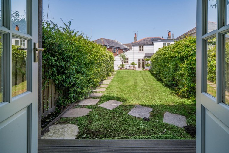 Images for Bembridge, Isle of Wight