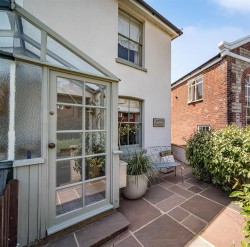 Images for Bembridge, Isle of Wight
