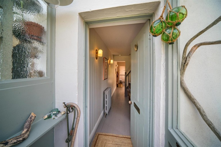 Images for Bembridge, Isle of Wight