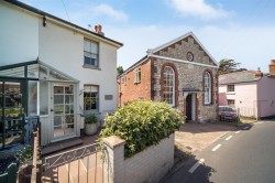 Images for Bembridge, Isle of Wight