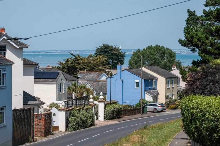 Images for Bembridge, Isle of Wight