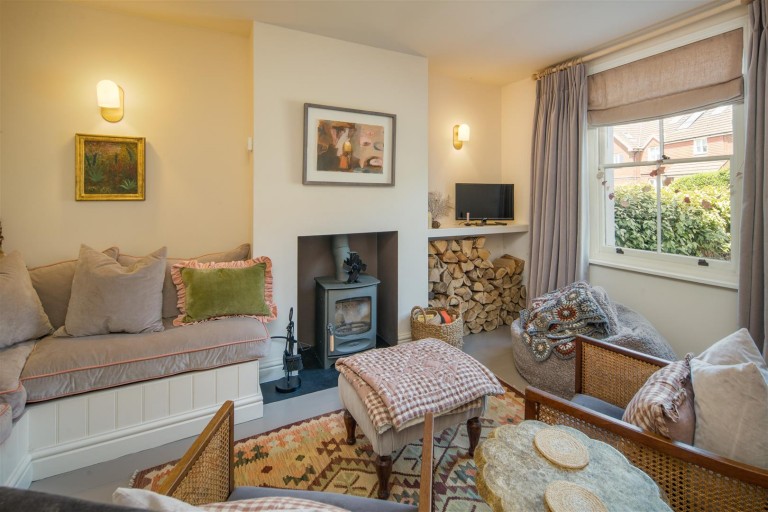 Images for Bembridge, Isle of Wight