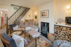 Images for Bembridge, Isle of Wight