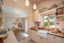 Images for Bembridge, Isle of Wight
