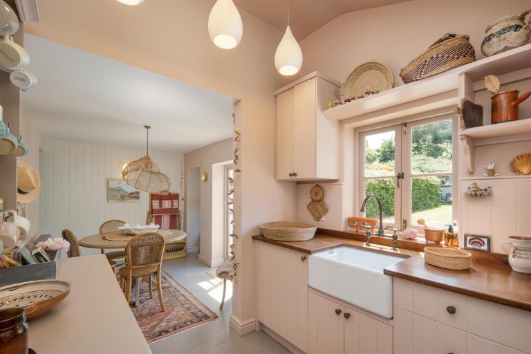 Images for Bembridge, Isle of Wight