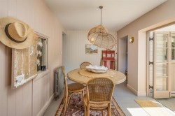 Images for Bembridge, Isle of Wight