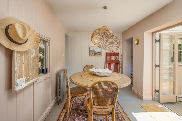 Images for Bembridge, Isle of Wight