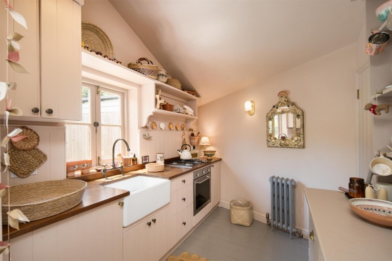 Images for Bembridge, Isle of Wight