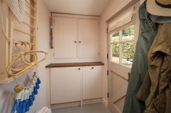 Images for Bembridge, Isle of Wight