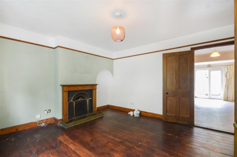 Click the photo for more details of Recreation Road, Haverhill