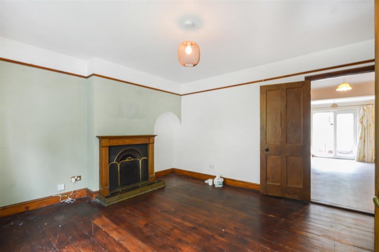 Images for Recreation Road, Haverhill