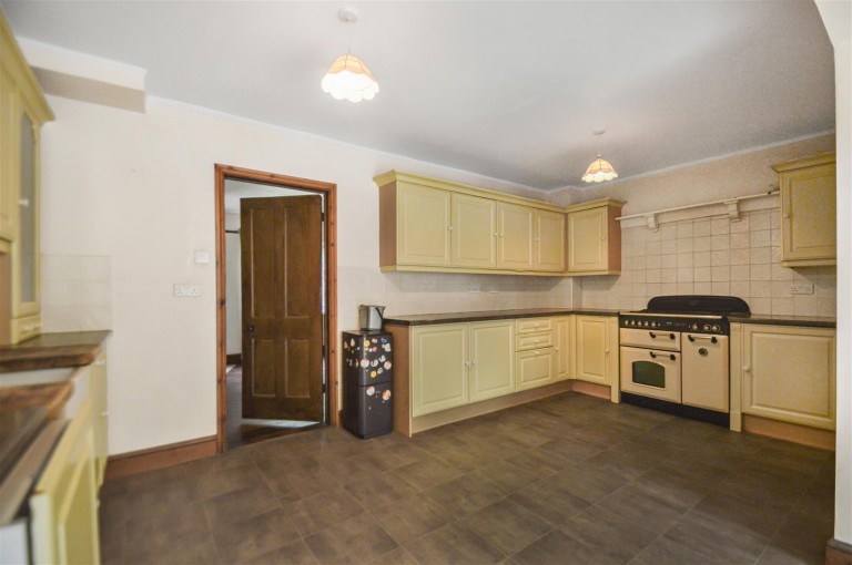 Images for Recreation Road, Haverhill