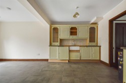 Images for Recreation Road, Haverhill