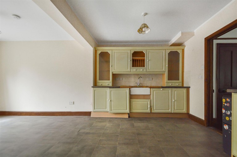 Images for Recreation Road, Haverhill