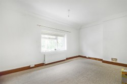 Images for Recreation Road, Haverhill