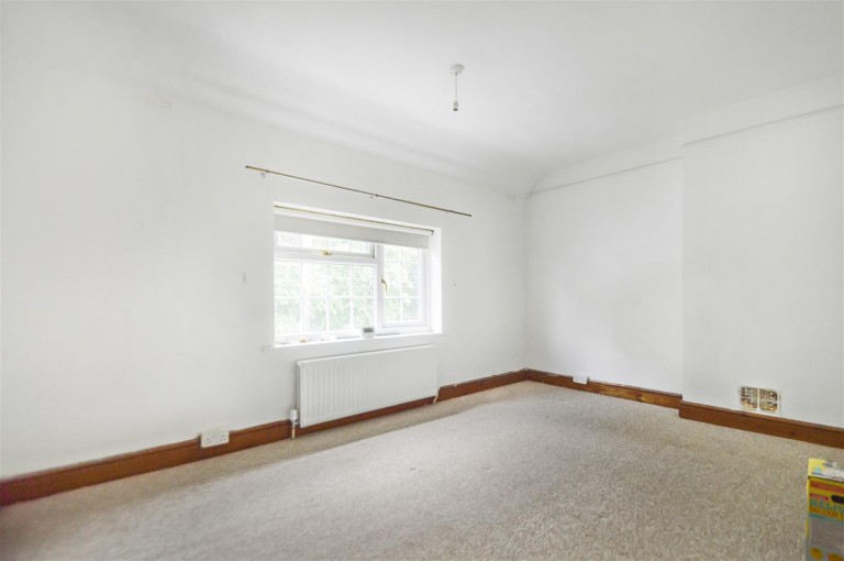 Images for Recreation Road, Haverhill