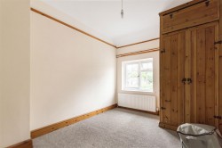 Images for Recreation Road, Haverhill