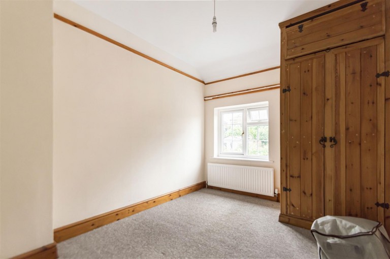 Images for Recreation Road, Haverhill