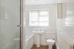 Images for Recreation Road, Haverhill