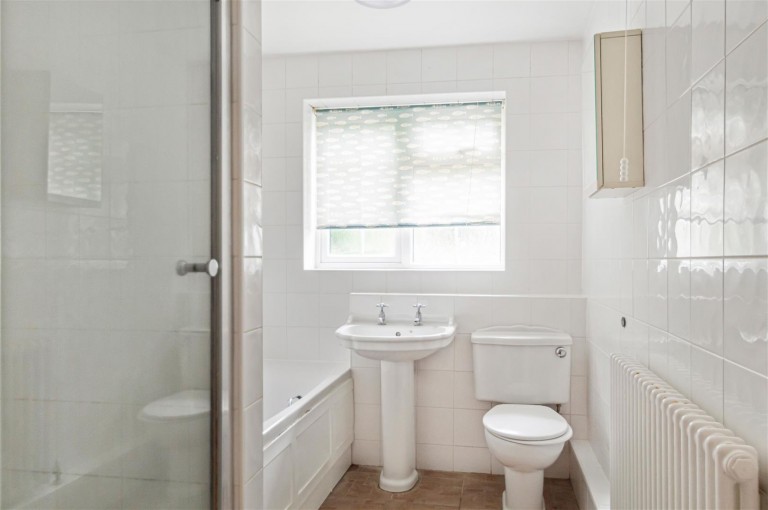 Images for Recreation Road, Haverhill