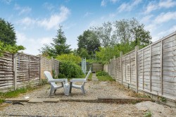 Images for Recreation Road, Haverhill